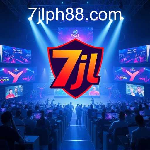 The Evolution of 7jl: Transformative Dynamics in Online Gaming