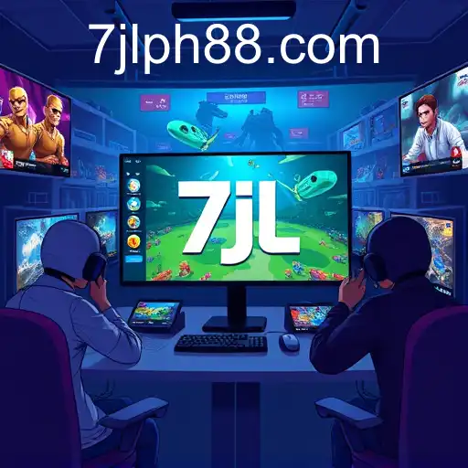 The Digital Playground Shaping Futures