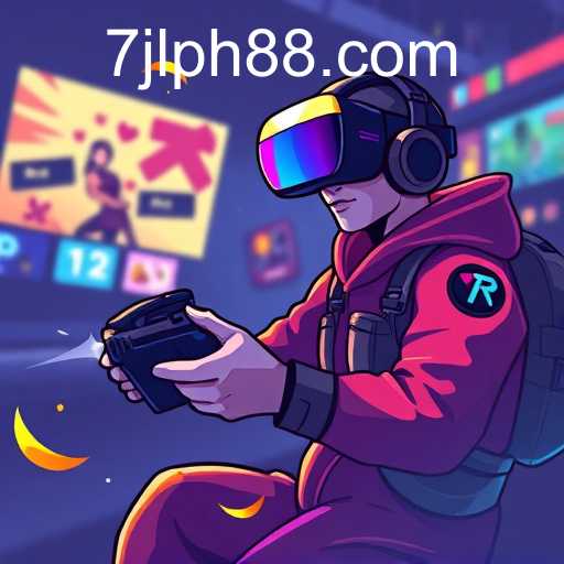 The Rise of Interactive Game Platforms in 2025