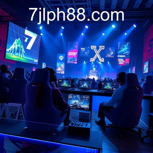 Gaming Trends of the New Decade