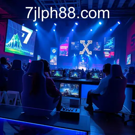 Gaming Trends of the New Decade