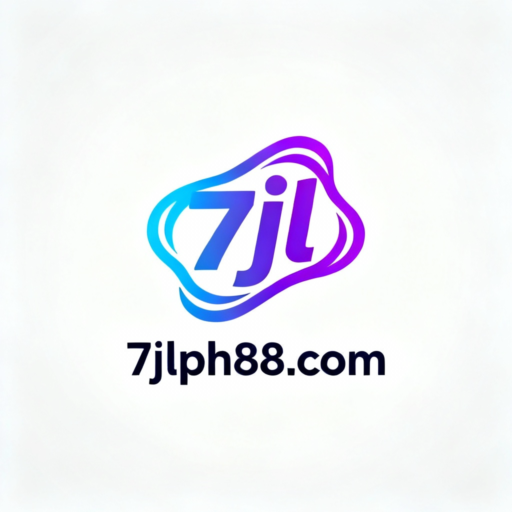 7jl