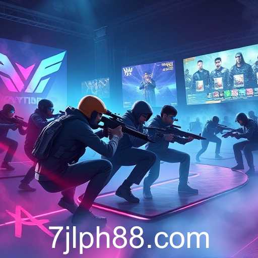 7jl