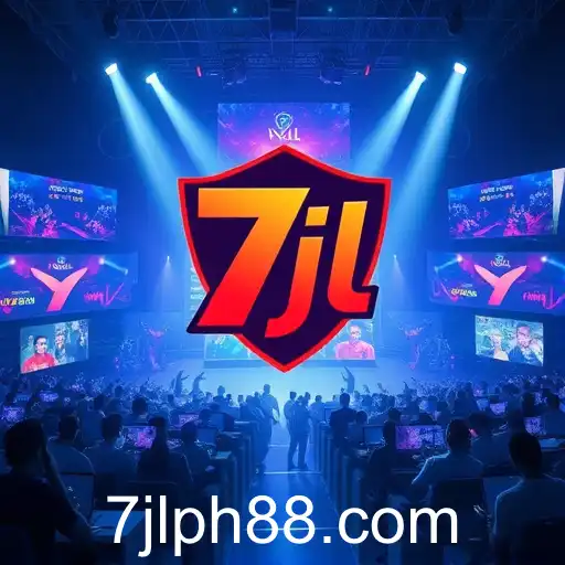 The Evolution of 7jl: Transformative Dynamics in Online Gaming