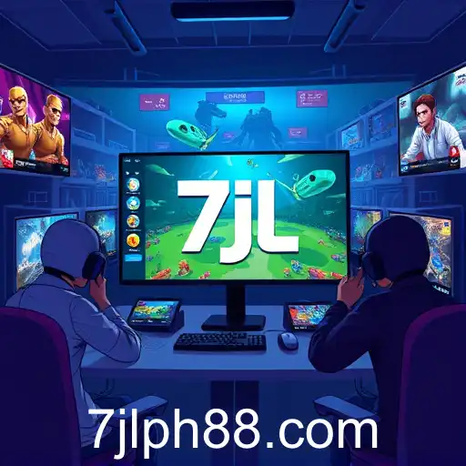 The Digital Playground Shaping Futures