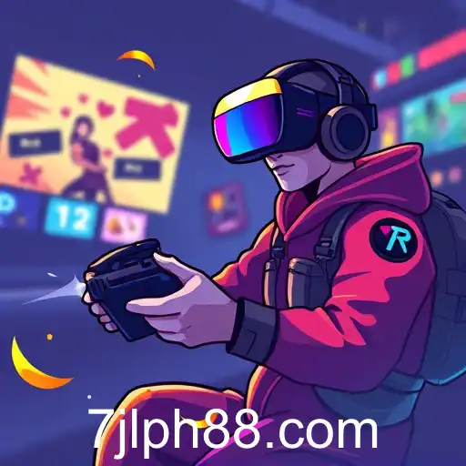 The Rise of Interactive Game Platforms in 2025