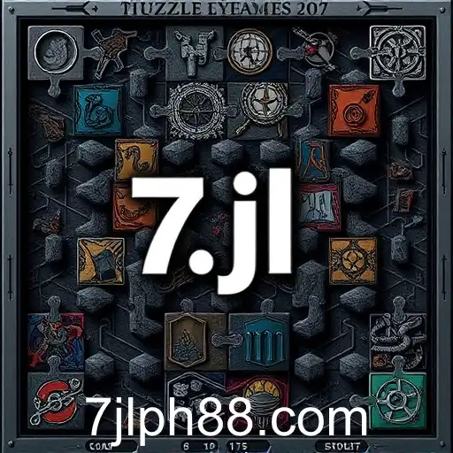 Gaming Trends in Interactive Platforms