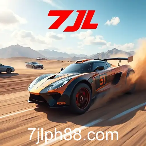 Unraveling the Mystery of 7jl in Digital Gaming