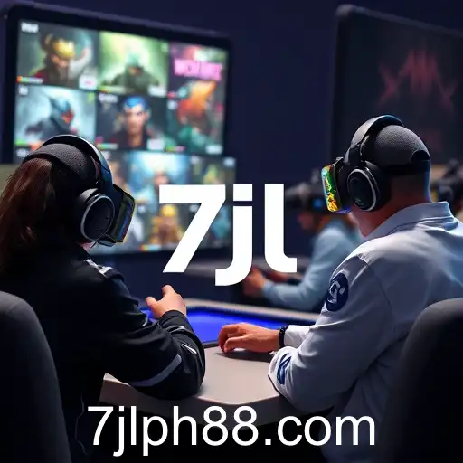 The Evolution of Online Gaming Platforms