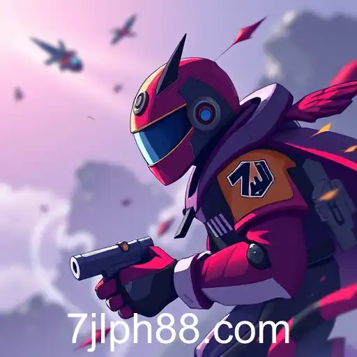 The Rise of 7jl: Revolutionizing Online Gaming Communities