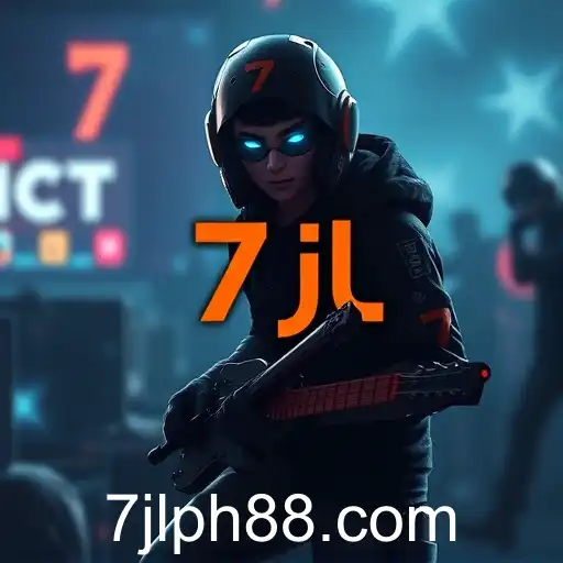 The Rise of Gaming Innovations