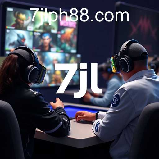 The Evolution of Online Gaming Platforms