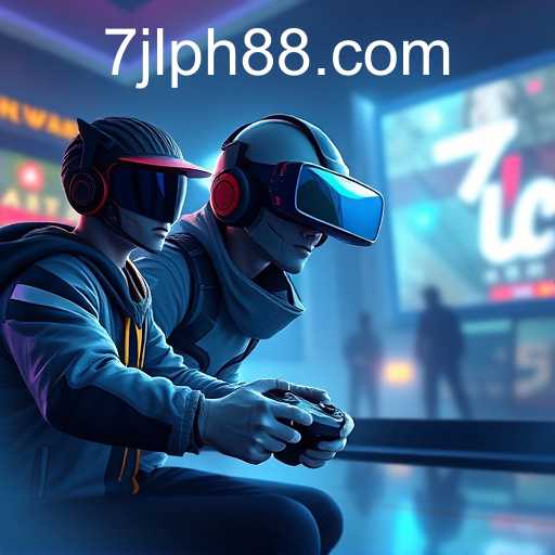 New Horizons in Online Gaming