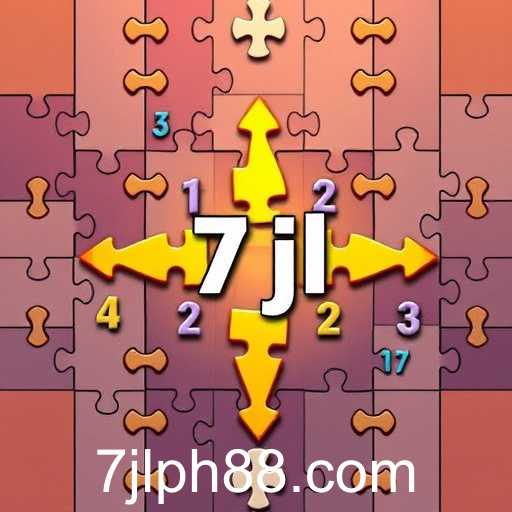 7jl