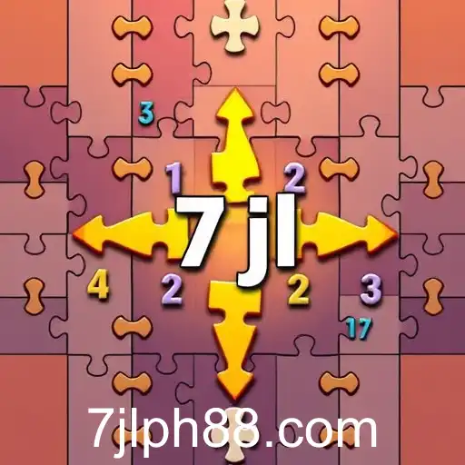 The Enduring Appeal of Puzzle Games: A Mind-Bending Journey