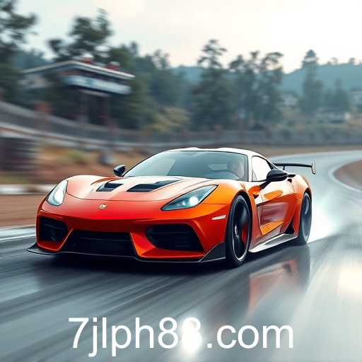 7jl