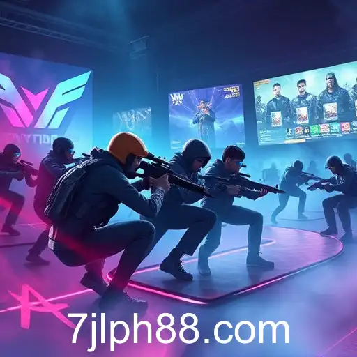 The Rise of 7jl: Revolutionizing Online Gaming Communities