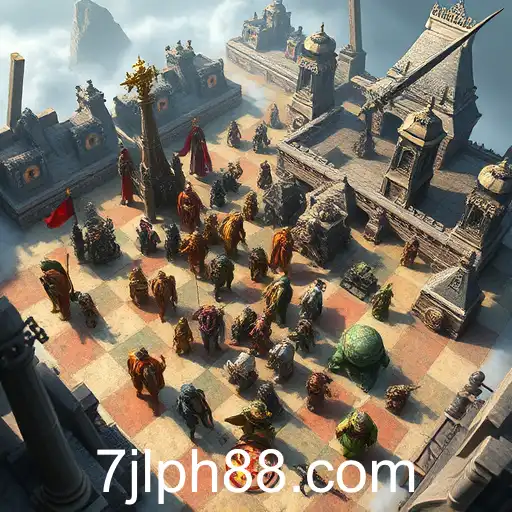 The Rise of AI in Online Gaming Platforms