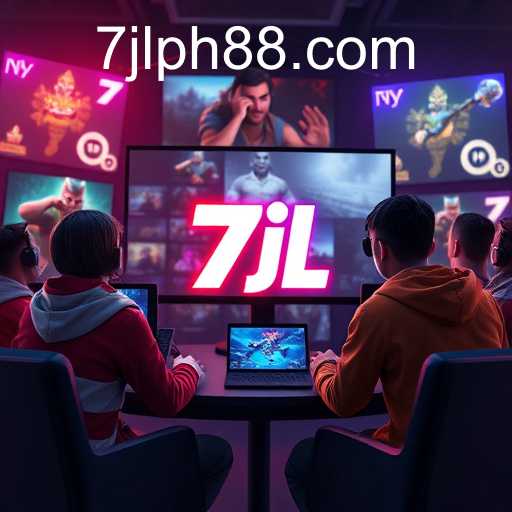 The Rise of Gaming in 2025: A New Era